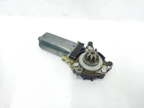 Electronic module MERCEDES-BENZ R-CLASS (W251, V251) R 350 CDI 4-matic (251.023, 251.123) | BP36265441M83 - Image 7