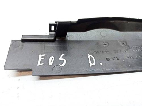 Boot lining VW EOS (1F7, 1F8) 1.4 TSI | BP36270833I3  - Image 9