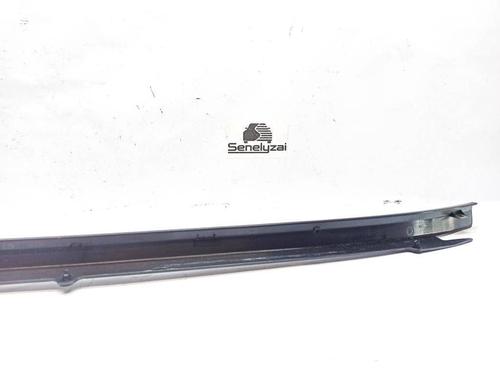 Boot lining VW EOS (1F7, 1F8) 1.4 TSI | BP36273103I3 - Image 12