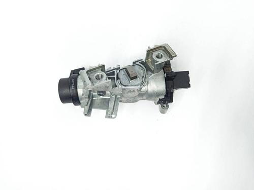 Ignition barrel AUDI A1 Sportback (GBA) 30 TFSI | BP36268840M48 - Image 12