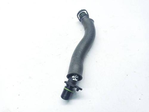 Pipe AUDI A1 Sportback (GBA) 30 TFSI | BP36268318M125 - Image 12