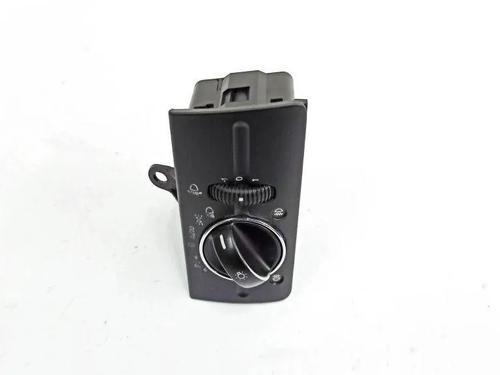 Control unit MERCEDES-BENZ E-CLASS (W211) E 320 CDI (211.022) | BP36271374M11 - Image 7