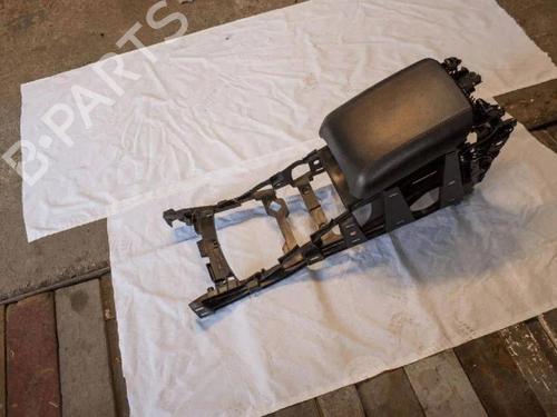Middle console MERCEDES-BENZ R-CLASS (W251, V251) R 350 4-matic (251.065, 251.165) | BP36273538I22 - Image 3