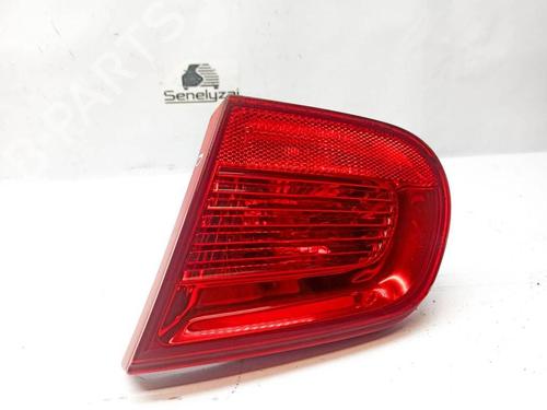 Right tailgate light VW EOS (1F7, 1F8) 1.4 TSI | BP36266622C80  - Image 9