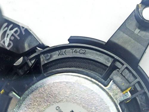 Speaker AUDI A1 Sportback (GBA) 30 TFSI | BP36271550E2  - Image 5