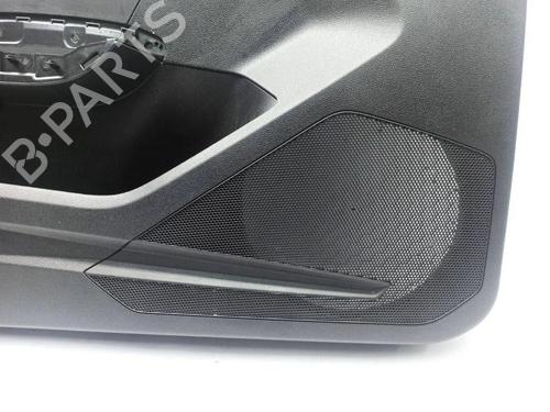 Front left panel AUDI A1 Sportback (GBA) 30 TFSI | BP36265104C58 - Image 3