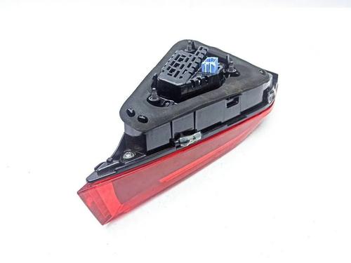 Left taillight AUDI A1 Sportback (GBA) 30 TFSI | BP36270736C34 - Image 9