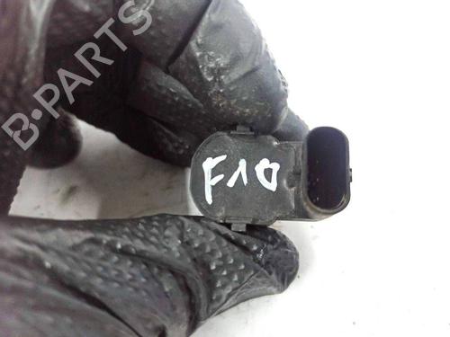 Electronic module BMW 5 (F10) 520 d | BP36270331M83 - Image 15