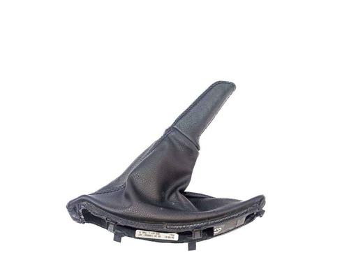Andre Andre BMW 3 (E90) 320 d (184 hp) 36272177 36272177