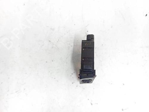 Switch MERCEDES-BENZ M-CLASS (W163) ML 270 CDI (163.113) | BP36267545I30  - Image 5