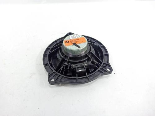 Electronic module BMW 5 (F10) 520 d | BP36266538M83  - Image 11