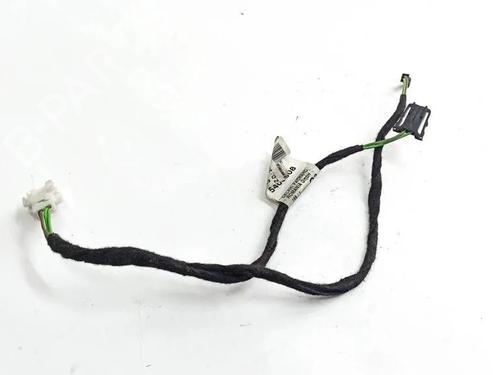 Electronic module MERCEDES-BENZ E-CLASS (W211) E 320 CDI (211.022) | BP36270564M83 - Image 9
