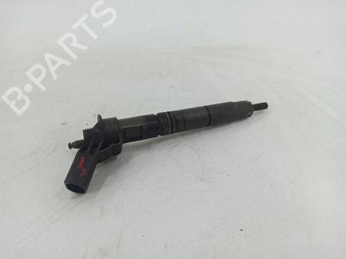 Injector MERCEDES-BENZ M-CLASS (W166) ML 350 BlueTEC 4-matic (166.024, 166.023) | BP39145636M100 - Image 3