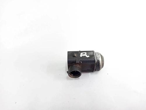 Electronic module MERCEDES-BENZ E-CLASS (W211) E 320 CDI (211.022) | BP36264962M83  - Image 10