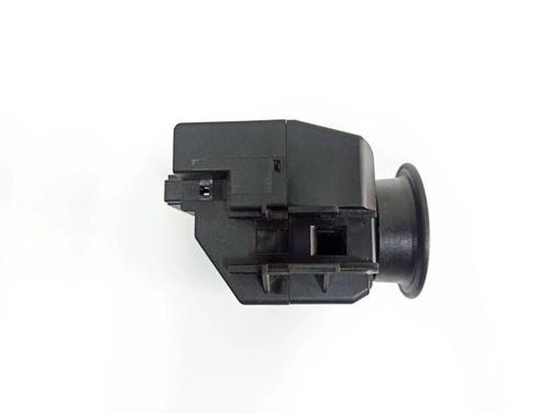 Ignition barrel MERCEDES-BENZ E-CLASS (W211) E 320 CDI (211.022) | BP36270708M48 - Image 8