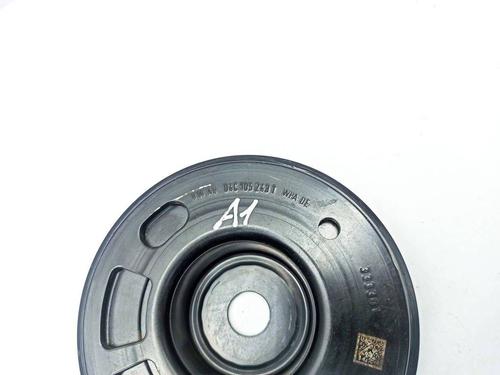 Pulley AUDI A1 Sportback (GBA) 30 TFSI | BP36269025M122 - Image 5