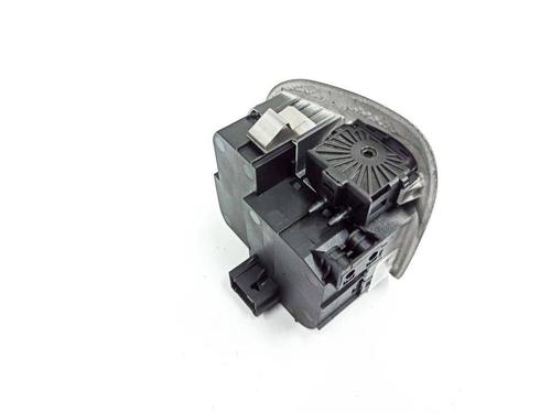 Electronic module MERCEDES-BENZ CLK (C209) CLK 320 (209.365) | BP36269926M83 - Image 8