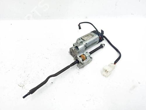 Electronic module MERCEDES-BENZ CLS (C219) CLS 320 CDI | BP36267562M83 - Image 2