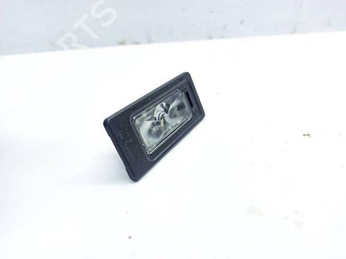 Licence plate light AUDI A1 Sportback (GBA) 30 TFSI | BP36272115I40  - Image 5