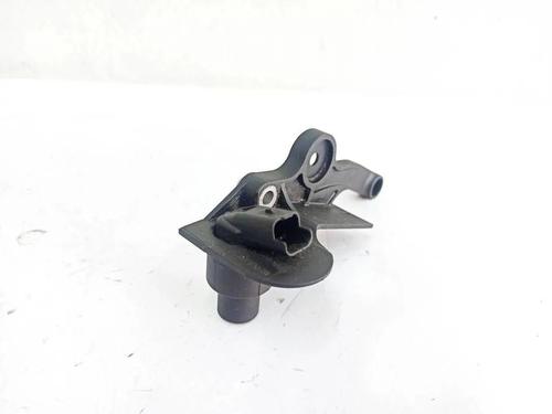 Electronic sensor PEUGEOT 1007 (KM_) 1.4 | BP36269853M84 - Image 5