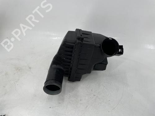 Air filter box VOLVO S80 II (124) 3.2 | BP36507716M87 - Image 9