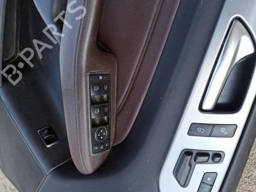 Seats set MERCEDES-BENZ M-CLASS (W166) ML 350 BlueTEC 4-matic (166.024, 166.023) | BP40014997C78 - Image 32