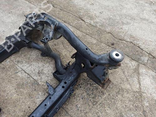 Subframe MERCEDES-BENZ M-CLASS (W166) ML 350 BlueTEC 4-matic (166.024, 166.023) | BP38792080M9  - Image 6