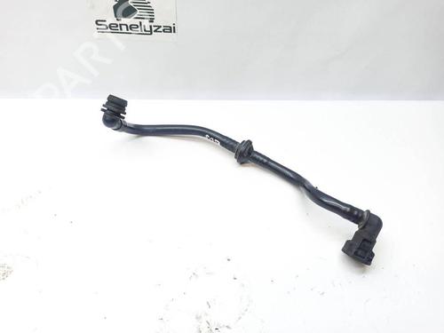 Pipe VW EOS (1F7, 1F8) 1.4 TSI | BP36269096M125 - Image 7