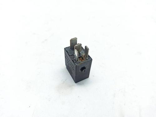 Electronic sensor MERCEDES-BENZ CLS (C219) CLS 320 CDI | BP36266468M84 - Image 10