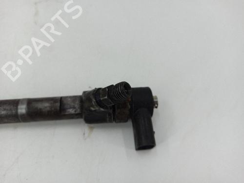 Injector MERCEDES-BENZ CLC-CLASS (CL203) CLC 200 CDI (203.707) | BP40015087M100 - Image 8