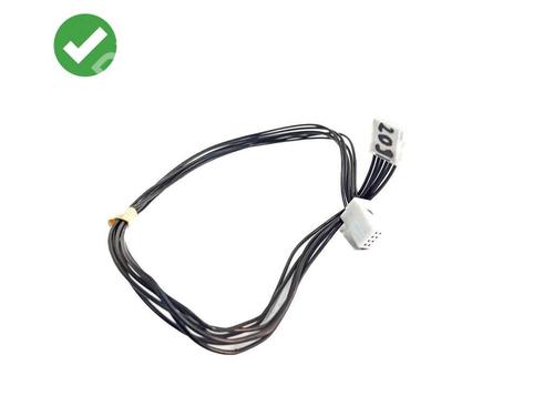 Used Electronic module Electronic module 36273607 36273607