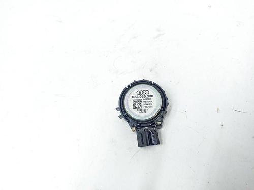 Electronic module AUDI A1 Sportback (GBA) 30 TFSI | BP36265337M83  - Image 8
