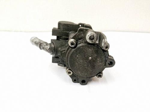 Steering pump BMW 3 Coupe (E92) 320 d xDrive | BP36270370M99 - Image 3