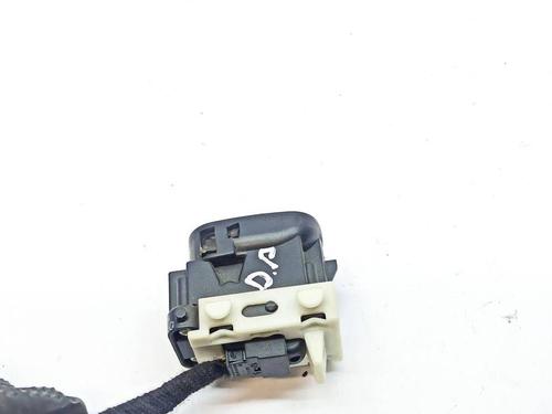 Right front window switch MERCEDES-BENZ CLK (C209) CLK 270 CDI (209.316) | BP36272198I26  - Image 8