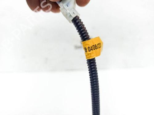 Electronic module AUDI A1 Sportback (GBA) 30 TFSI | BP36270258M83 - Image 14
