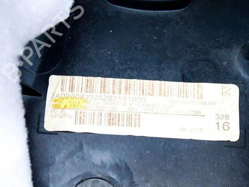 Boot lining MERCEDES-BENZ CLS (C219) CLS 320 CDI | BP36271251I3 - Image 9