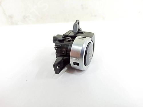 Switch BMW 5 (F10) 520 d | BP36265531I30 - Image 3