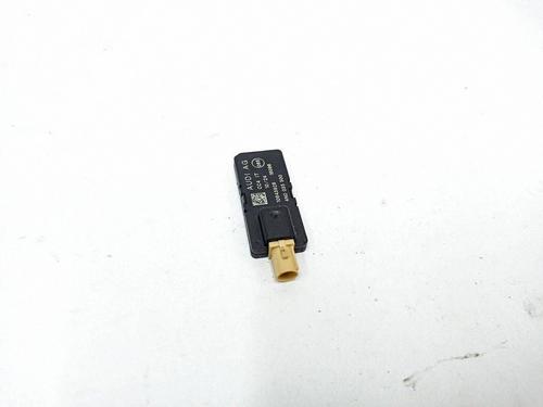 Electronic module AUDI A1 Sportback (GBA) 30 TFSI | BP36266791M83 - Image 10