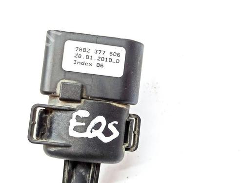 Wiring harness VW EOS (1F7, 1F8) 1.4 TSI | BP36271894E16 - Image 8