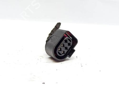 Wiring harness VW EOS (1F7, 1F8) 1.4 TSI | BP36267635E16 - Image 5