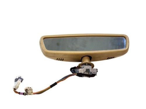 Used Rear mirror Rear mirror 36268562 36268562