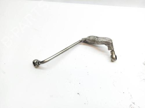 Pipe VW EOS (1F7, 1F8) 1.4 TSI | BP36272175M125  - Image 7
