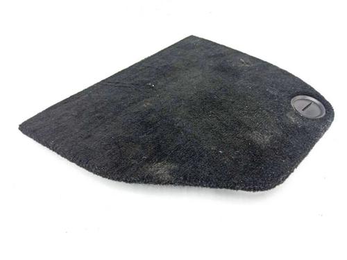 Boot lining MERCEDES-BENZ R-CLASS (W251, V251) R 350 CDI 4-matic (251.023, 251.123) | BP36270759I3  - Image 7