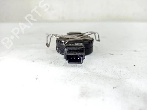 Electronic sensor BMW 5 (F10) 520 d | BP36266555M84 - Image 13