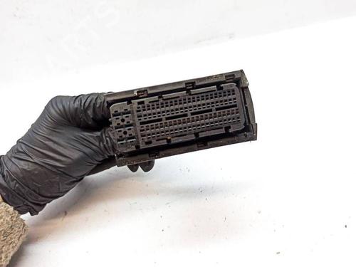 Electronic sensor VW EOS (1F7, 1F8) 1.4 TSI | BP36269171M84 - Image 9