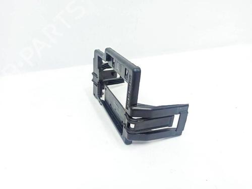 Fuse box AUDI A1 Sportback (GBA) 30 TFSI | BP36266284E1 - Image 3