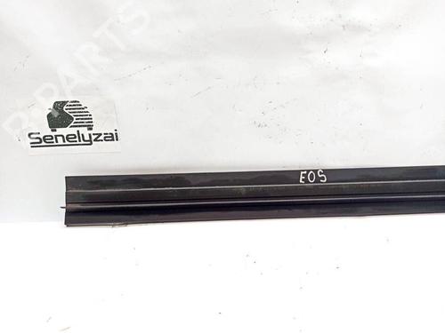 Intercooler VW EOS (1F7, 1F8) 1.4 TSI | BP36265567M30  - Image 8