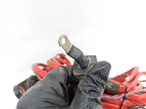 Cable BMW 5 (F10) 520 d | BP36265642E12  - Image 9