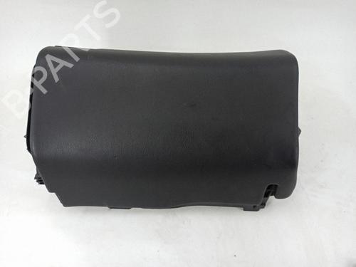 Glove box MERCEDES-BENZ CLC-CLASS (CL203) CLC 200 CDI (203.707) | BP40015049C95 - Image 2