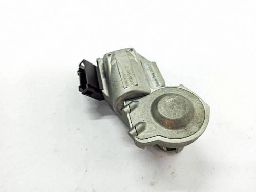 Electronic module MERCEDES-BENZ E-CLASS (W211) E 320 CDI (211.022) | BP36269758M83 - Image 15
